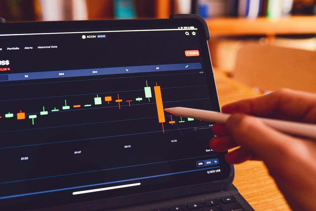 Cardano’s Decline Drives Savvy Investors to Competing Platforms: Is a 10x Surge Possible This Year?