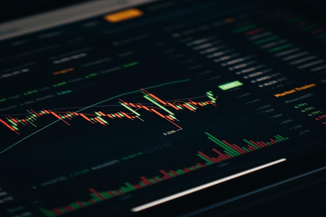 Latest Judicial Decisions and Measures by the SEC Transform the Regulatory Framework for Cryptocurrencies