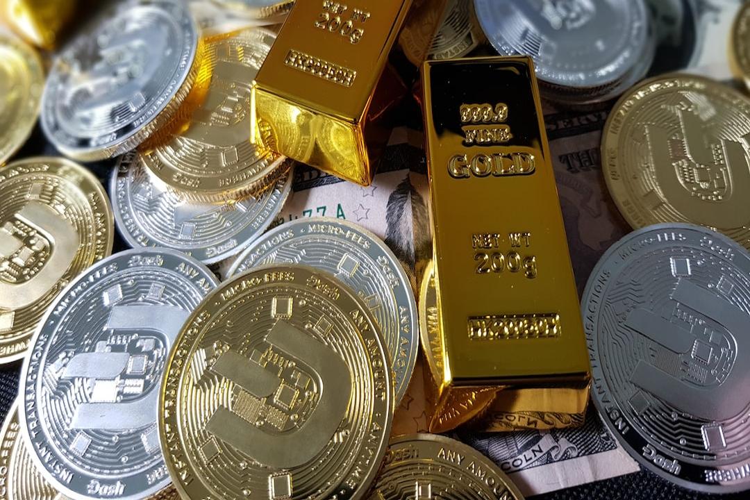 Midas, a Crypto Platform, Ceases Operations Due to “Significant Deficit,” Users to Receive 45% of Assets