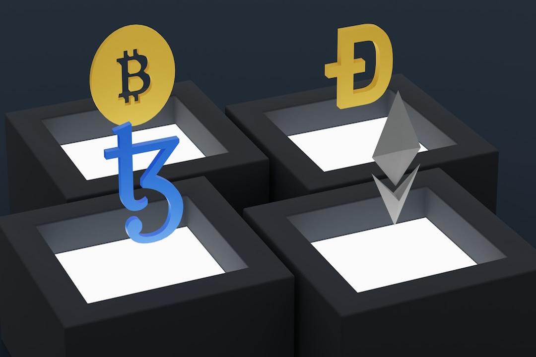 Solana Becomes Prominent Platform for DePIN Projects: SOL Technical Analysis