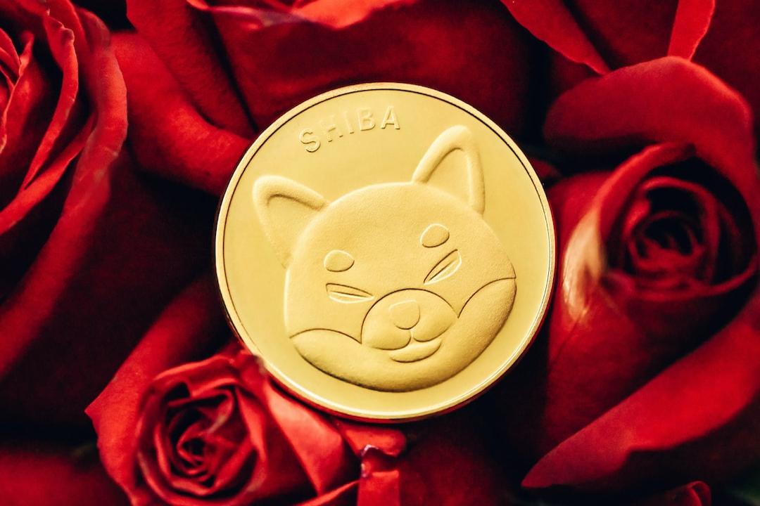 Analysis of Dogecoin: DOGE Surpasses 30-day Resistance, Exhibits an 8% Surge